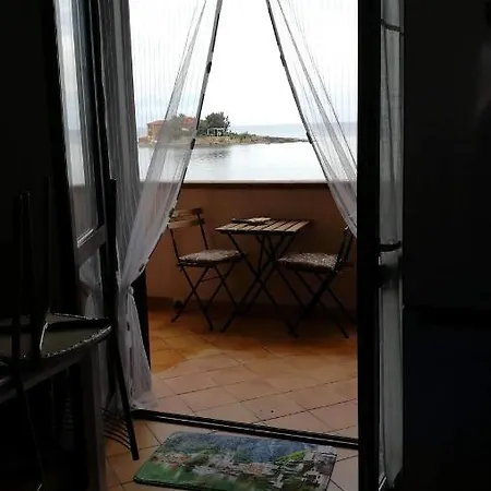 Marinella Villa Marzamemi Exterior photo