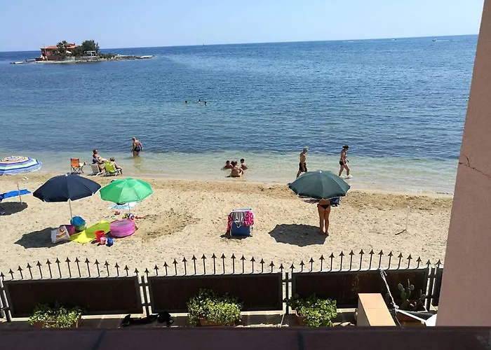 Marinella