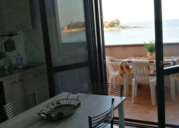 Marinella