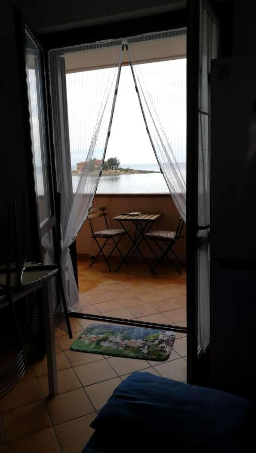 Marinella Marzamemi