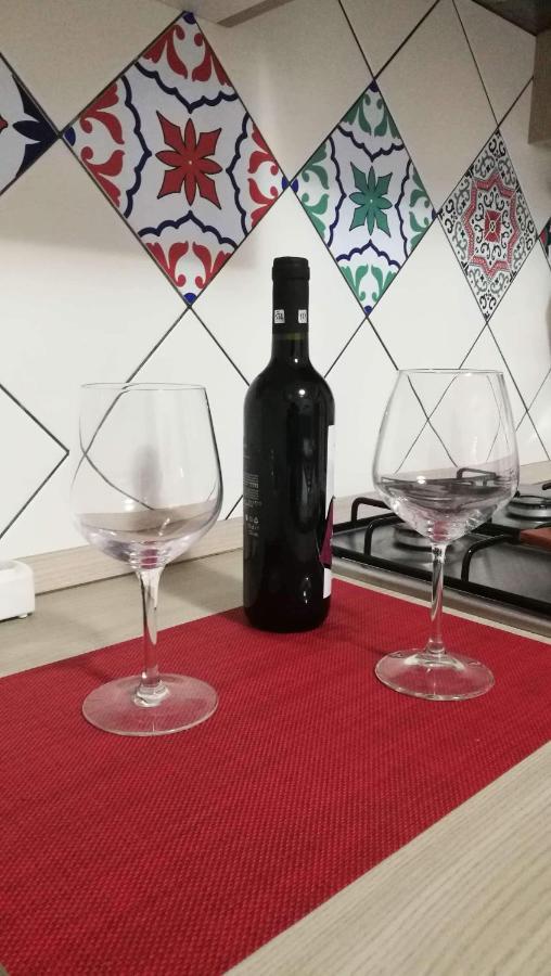 Marinella Сasa de vacaciones *