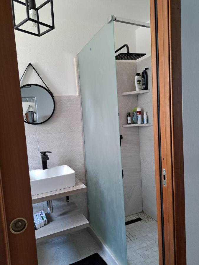Vakantiehuis Marinella *
